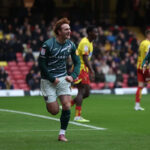 West Ham United Pondering A January Move For This Championship Striker: The Right Option For The Ham