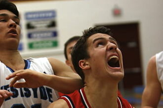 What move should your team make? Trade questions for all 30 franchises