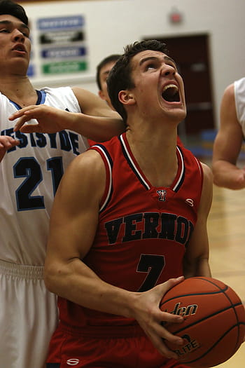 What move should your team make? Trade questions for all 30 franchises