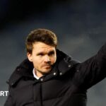 Rohl's Rangers roll on - should Celtic & Hearts be worried?