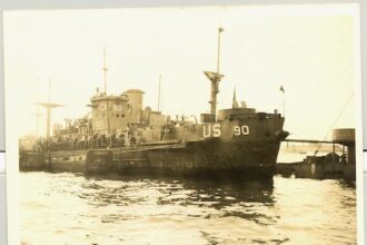 Duane Rankin: Last Two-Minute report on LeBron James …