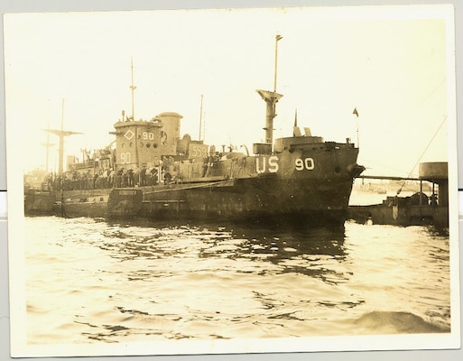 Duane Rankin: Last Two-Minute report on LeBron James …