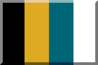 Week 15 MNF: Dolphins-Steelers Preview, Props, Prediction