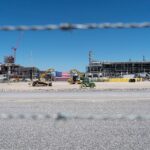 IPL 2026 auction live: Cameron Green, uncapped Indians set for big payday