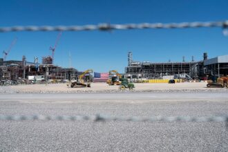 IPL 2026 auction live: Cameron Green, uncapped Indians set for big payday