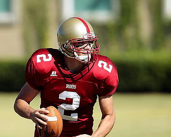 Chiefs' Mahomes has surgery for torn ACL, LCL