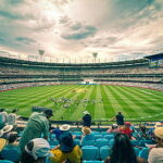 Australia overlook Khawaja for third Ashes Test but Cummins, Lyon return