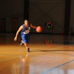 Flagg youngest ever to score 40 as Mavs fall in OT