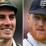 Khawaja left out for Stokes' most 'important game'