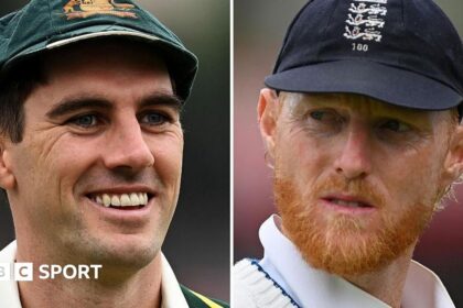 Khawaja left out for Stokes' most 'important game'