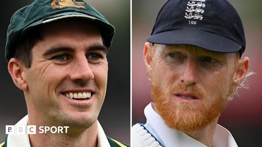 Khawaja left out for Stokes' most 'important game'