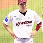 Braves land SS Ha-Seong Kim on 1-year, $20M deal