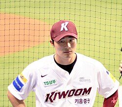 Braves land SS Ha-Seong Kim on 1-year, $20M deal