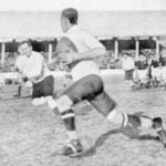 Ruben Amorim backs Manchester United defenders after 4-4 letdown vs Bournemouth