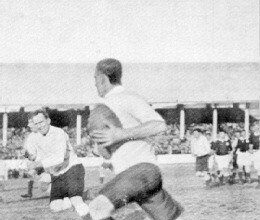 Ruben Amorim backs Manchester United defenders after 4-4 letdown vs Bournemouth