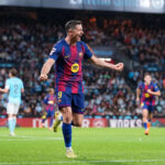 Guadalajara vs Barcelona – Match preview and team news