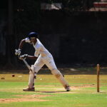 Tributes to be paid to Bondi shooting victims during third Ashes Test