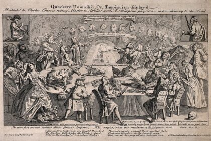 The Whistle Blower: The unintended consequences of cracking down on time wasting