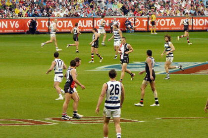 Australia's Green becomes most expensive overseas player in IPL history