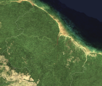 Cameron Green is IPL's most expensive overseas player