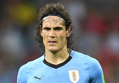 Man Utd firmly in the race for Semenyo amid rival interest from City