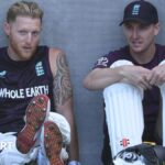 'England have been treated like adults - now they must play like adults'