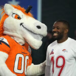 Final Pro Bowl fan voting update for key Broncos players