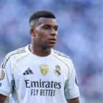 🚨 BREAKING: PSG ordered to pay Kylian Mbappé €60m by French court