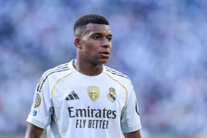 🚨 BREAKING: PSG ordered to pay Kylian Mbappé €60m by French court