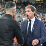 🚨Official: Oviedo appoint Guillermo Almada as manager