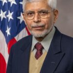 Mustafizur Rahman shatters records, becomes most expensive Bangladesh player in IPL