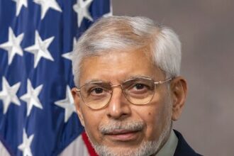 Mustafizur Rahman shatters records, becomes most expensive Bangladesh player in IPL