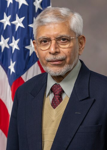 Mustafizur Rahman shatters records, becomes most expensive Bangladesh player in IPL