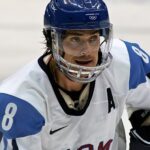 NHL Bets Today: Islanders vs Red Wings, Caps vs Wild Betting Breakdown