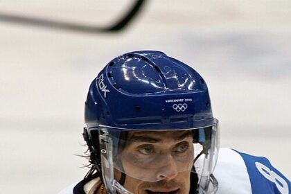 NHL Bets Today: Islanders vs Red Wings, Caps vs Wild Betting Breakdown