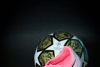 Celtic boss Nancy insists he has 'nothing to prove' despite winless start