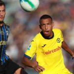 Report – Inter Milan & Juventus Go Head-To-Head In Transfer Battle For Hellas Verona Wingback