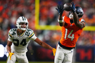 Fantasy Football Week 16 FLEX Rankings