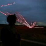 Brown, USC agree to cancel game after shooting