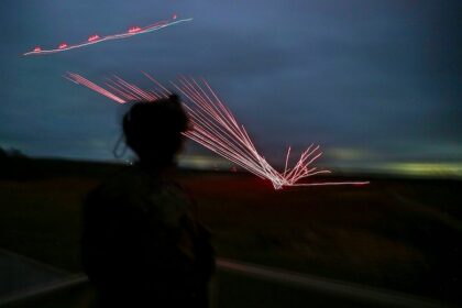 Brown, USC agree to cancel game after shooting