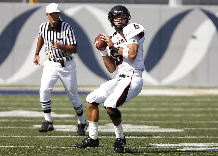 Ranking all 64 teams in College Football Playoff history