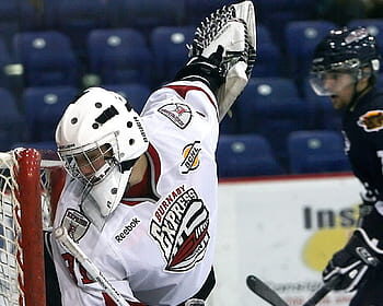 Ex-Bama coach Saban buys stake in NHL's Preds