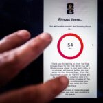 Fifa announces limited amount of $60 tickets for 2026 World Cup after fan fury