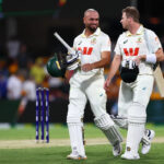 Australia star Steve Smith ruled out of 3rd Ashes cricket test against England