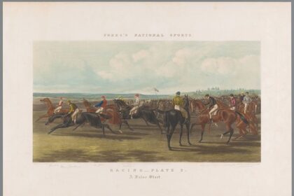 Dan Weiss: Mike Brown asked if he got any intel from …