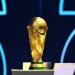 FIFA announces $60 World Cup tickets after pricing backlash