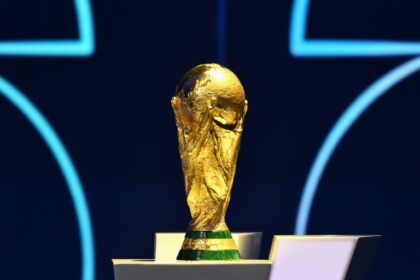 FIFA announces $60 World Cup tickets after pricing backlash