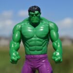 Boxer Crawford retires: 'Nothing else left to prove'