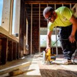 Marc J. Spears: Adam Silver said he has talked to …