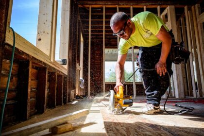 Marc J. Spears: Adam Silver said he has talked to …